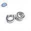 CSK17 CSK20 CSK25  CSK30 CSK35  CSK40 One Way Bearing Sprag/Clutch Freewheel Backstop Bearing 17mm Bore Deep Groove Ball Bearing