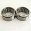 F-221321.RNU I-N-A  cylindrical roller bearing F-221321.1 Hydraulic pump bearing 49.572x80x32 F-221321.01.RNU