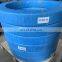 Mud pump bearing NUP464777Q4/C9YA4  929/660.4QU Cylindrical Roller Bearings NUP464777Q4