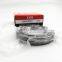 CRBH10020 A  CRBH10020 AUU IKO Crossed Roller Bearing