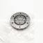 IKO Cross Roller Bearing CRBF 2512 AT for Manipulator CRBF2512AT CRBF2512ATUU 25X80X12 mm
