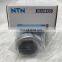 6901PJ NTN Agricultural Bearing 6901PJ