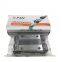 original PMI MSA30s linear bearing MSA30 SS linear guide way block MSA30SS