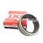 Hot Sale Bearing SCH 1612 Drawn Cup Needle Roller Bearing SCH1612