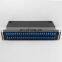 19inch Fiber Optical patch rack field SC 48 Port ODF Fiber Distribution Frame