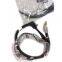 22347607 Harnois de cables d'alimentation moteur pour camion Volvo FM11 21822967 7422347607