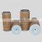L37/L75  screw air compressor Maintenance supplies air filter 1625173625