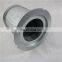 High quality With O-ring built-in oil separator 2901920040 for Atlas screw compressor oil air separator package