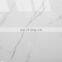 indian porcelain tiles/porcelain floor tile/white marble tile
