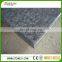 high quality blue eyes granite price