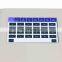 Wholesale Manufacturer cheap custom KD710 semi automatic biochemistry analyzer for medical