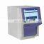 Blood analysis system clinical analytical instruments 3 diff hematology analyzer