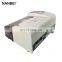 lab elisa microplate washer