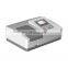 UV-6100PC spectrophotometer price scanning double-beam uv vis spectrophotometer with software