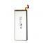 ORG EB-BN950ABE Zero Cycle Battery For Samsung GALAXY Note8 Note 8 N9500 N9508 N950D N950F N950FD N950J