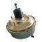 Auto Brake Boosters Power Brake Vacuum Pump Braking System Parts FLO525