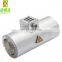 420w 300w 2400W  ceramic band heater for