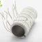 ZBL   D125*60 ceramic band heater for sj65/33 extrusion machinery