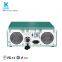 Auto tone 15kHz 2600W Ultrasonic Generator System Good Quality Transducer Customized Horn