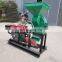 high efficiency universal crusher | corn mill machine multi function grind machine