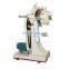 small hard candy making machine sweet candy maker machine