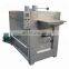 Peanut paste grinder machine peanut butter making production line