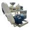 Floating Fish Feed Machine, Floating Tilapia Feed Machine Price