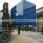 2022 Briquette oven price coal drying oven for briquette production line equip