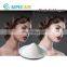 Wholesale Cosmetic Grade Collagen Hydrolyzed Fish Collagen Powder