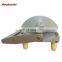 Plastic Film Strip Sample Cutter With Kinds Of Cutters