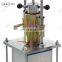 Marshall Compaction Apparatus Price/Impact test Equipment