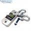 Taijia Digital Dynamometers Overhead Crane Link With 4-20mA Dynafor Wireless Marine Load Cell
