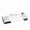 Hot sale  home office school used 9 Inch 3 in 1 thermal laminator