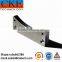 OEM Machining Custom-Made Parts Precision CNC Machining Parts