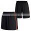 Fitness wear 100% High Quality Cheap Price Men Latest Gym Shorts / Summer new Arrival men's sports Shorts