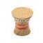 Bamboo sticks for making agarbatti made in China 2022 hot product