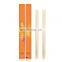 Wholesale  Disposable Bamboo Cooking Chopsticks with Paper Cover