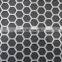 Honeycomb Galvanized Steel Perforated Metal Sheet for Decorative