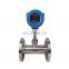 Factory brass liquid hydraulic water oxygen cylinder flowmeter