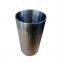 CYLINDER LINER for perkins engine CH11180 CV11401 CV72010 DV979 GE50005 KRP1304 OE47907 OE51589