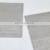 Anti cat scratch Stainless Steel Wire Mesh Window Screening