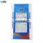 High quality pp woven bag 50 kg/polypropylene pp woven bags/pp woven bag supplier