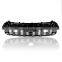 2021 Grille for Land Cruiser FJ200 Car Accessories Car Grill Body Parts