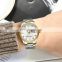 NIBOSI Couple Watch Top Brand Luxury Waterproof Sports Women Watch Men Quartz Date Clock Male Wrist Watch Relogio Masculi