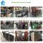OEM all designs factory directly produce high quality thermal break aluminum window