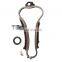 REVO Auto Timing Chain Kit with Guide Tensioner for MERCEDES-BENZ V-CLASS SPRINTER TK1040-4