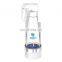 homemade sodium hypochlorite acid water maker electrolytic disinfection water generator 270ml