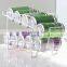 Beverage Storage Rack Beer Can Drink Soda Dispenser Holder Storage Organizer Refrigerator Drink Shelf