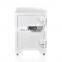 Hot sale commerical office Fireproof Safes