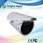 1/4 CMOS 800tvl IR CCTV Cameras